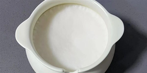 這種備受爭(zhēng)議的美味食用油，過(guò)年卻離不開它